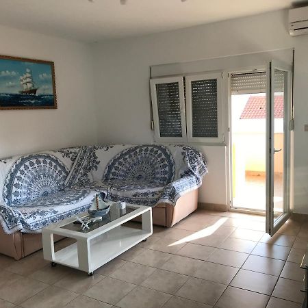 Apartmani Livk Debeljak Luaran gambar